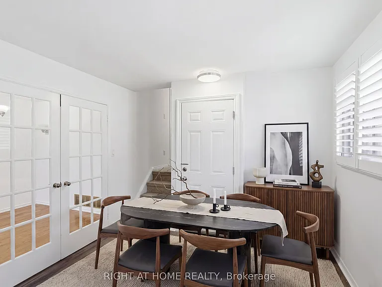 341 Rexford Dr #UPPER — Photo 14