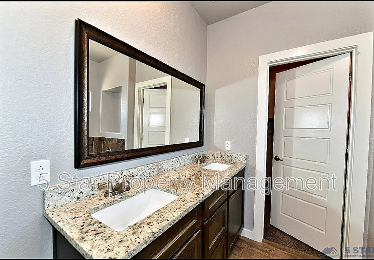 14925 Willie Worsley Ave — Photo 20