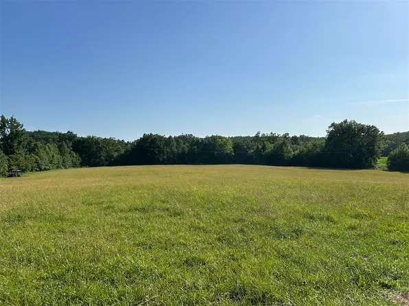 Clifton Smith Rd, Summer Shade, KY 42166