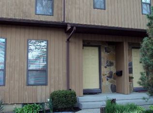 23 Norwood Rd, Port Washington, NY 11050