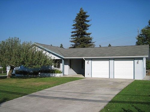1st image of 5005 44th Ave E