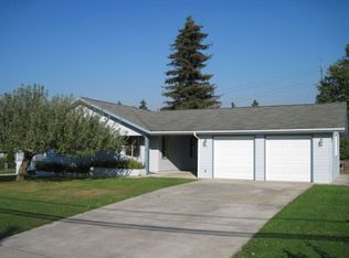 5005 44th Ave E, Tacoma, WA 98443