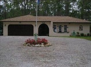 3875 29th Ave SW, Naples, FL 34117