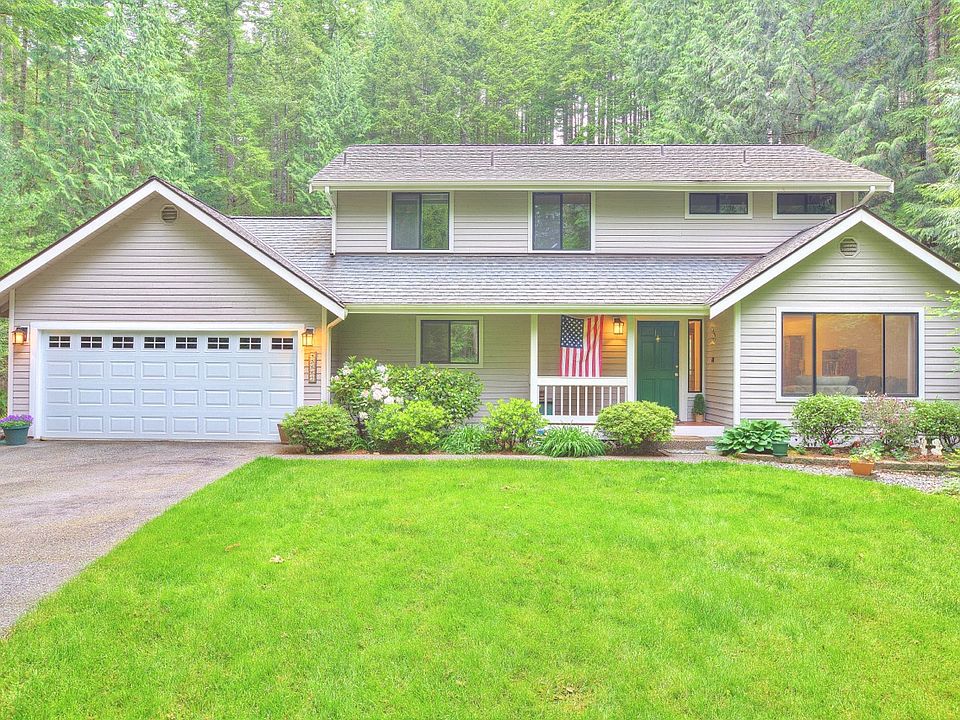 1st image of 45662 SE 129th St