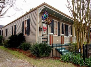 941 Soniat St, New Orleans, LA 70115