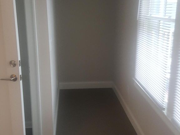 5th image of 7020 Lullwater Rd