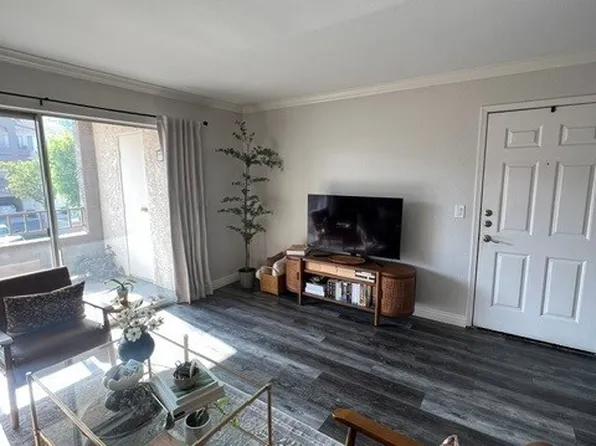 1030 Vista Del Cerro Dr Unit 204, Corona, CA 92879