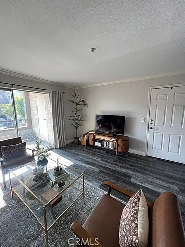 1030 Vista Del Cerro Dr #204 Photo 1