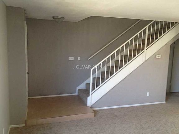 3rd image of 516 Prescott St