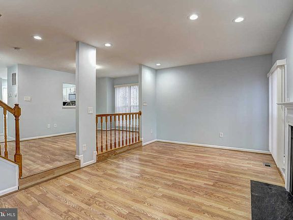 2nd image of 18700 White Sands Dr