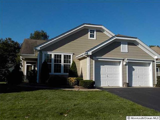 1st image of 12 Silverspring Dr