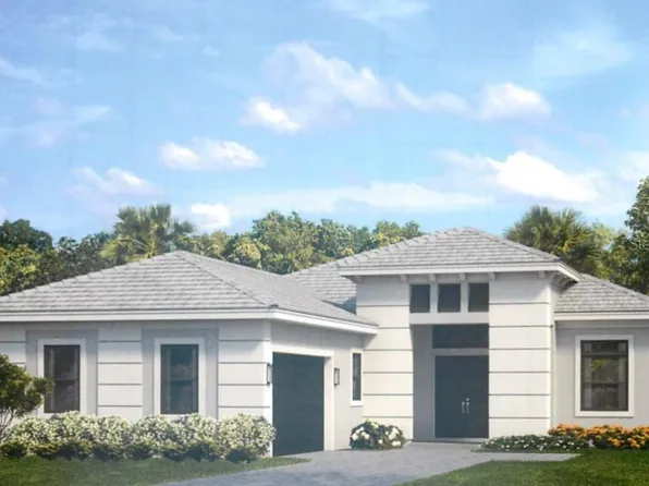 9217 Bernini Pl, Sarasota, FL 34240