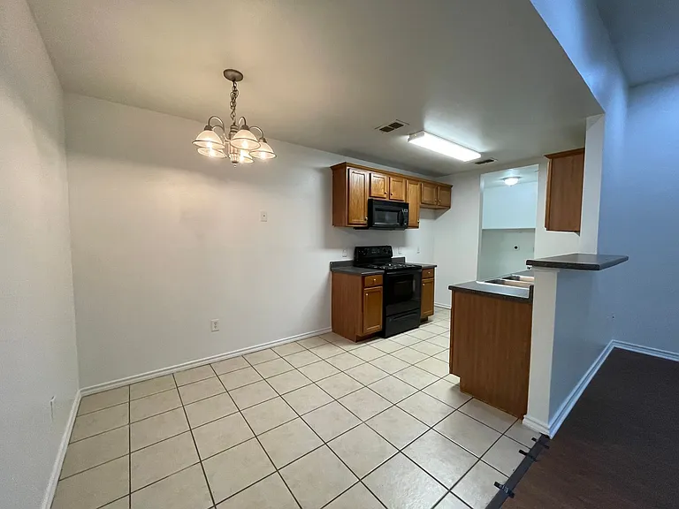 17172 Pintail Dr — Photo 3