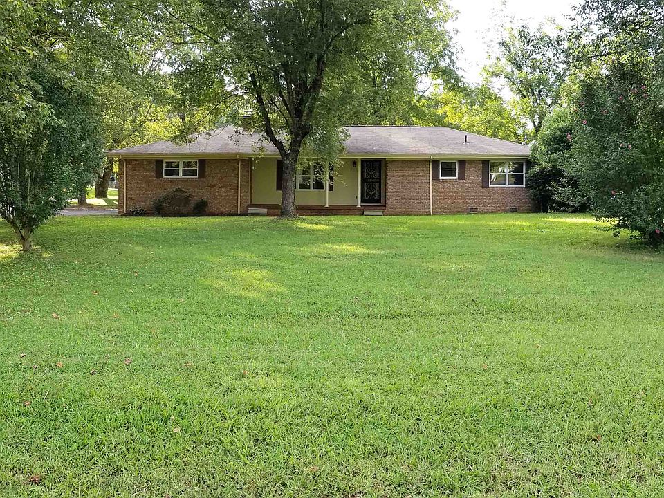 833 Rhea County Hwy, Dayton, TN 37321 | Zillow