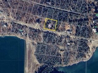 207 & 209 Apollo Dr, Lonedell, MO 63060