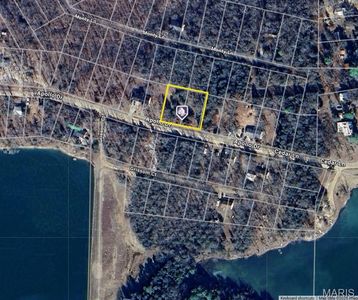 207 & 209 Apollo Dr, Lonedell, MO, 63060
