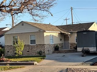 906 Belson St, Torrance, CA 90502