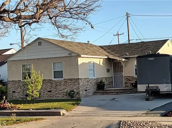 906 Belson St, Torrance, CA 90502