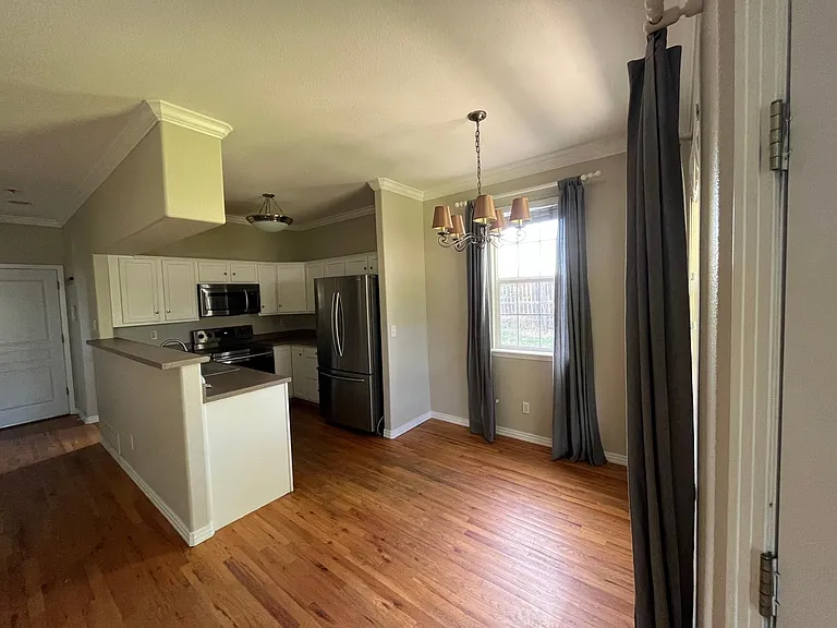 5658 W Center Ave — Photo 5