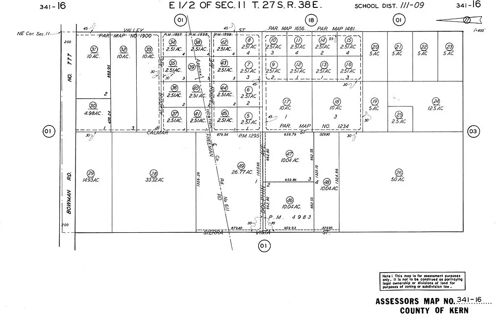 7 Dolphin Ave photo 1