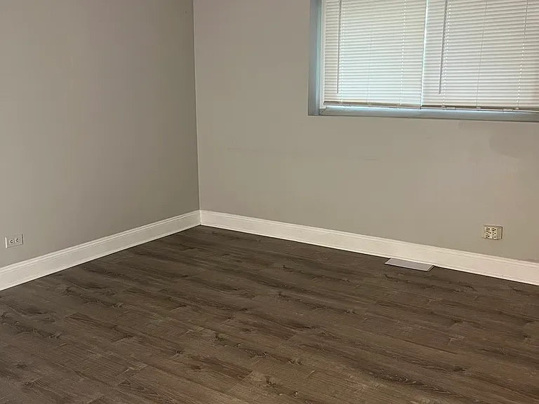 3069 Plum Island Dr — Photo 11