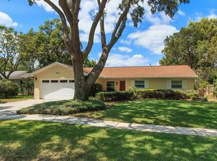 2615 Falmouth Rd, Maitland, FL 32751