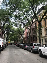 Rented by Yorgan Group, LLC