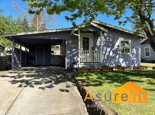 542 Pearl St, Medford, OR 97504