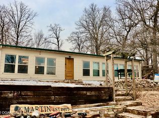 3998 Greenwood Dr, Joplin, MO 64804