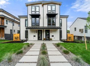 2763 S Sherman St, Englewood, CO 80113