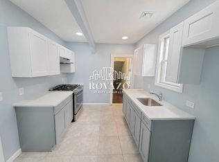 868 S 19th St FLOOR 2, Newark, NJ 07108