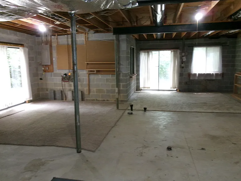 23320 Red Oak Ct — Photo 7