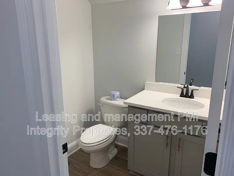 7832 Pisa Dr — Photo 5