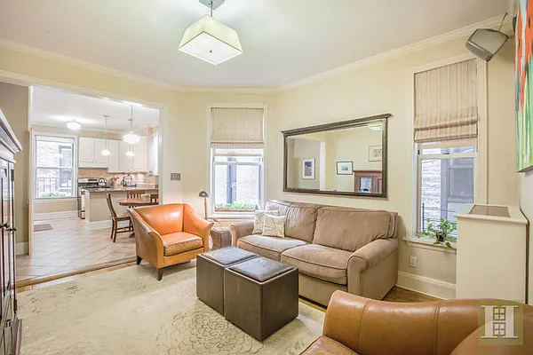 Sold by Halstead Real Estate | media 14