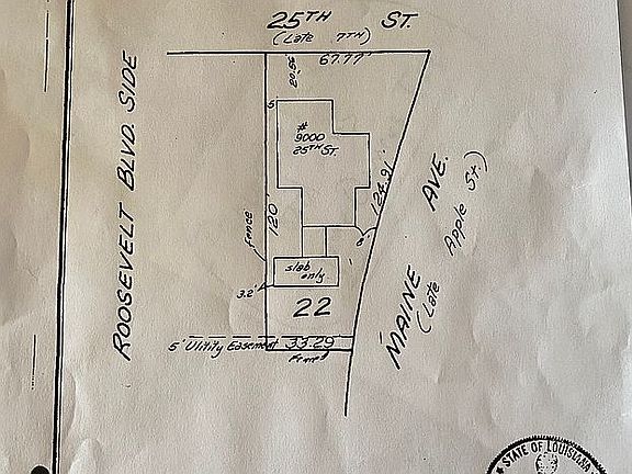 2nd image of 9000 25th St