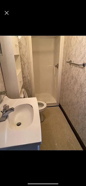 1 bed, 700 sqft, $1,500 — Photo 4