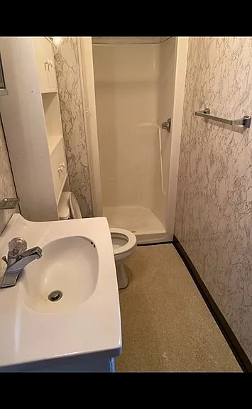 288 Main St #3A — Photo 4