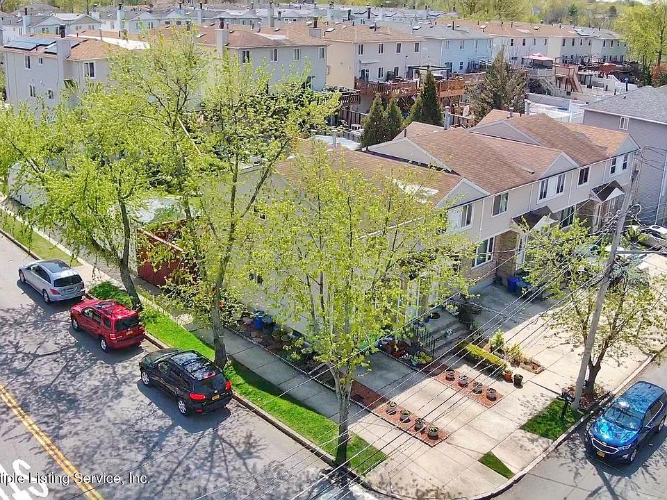 756 Barlow Ave, Staten Island, NY 10312 Zillow