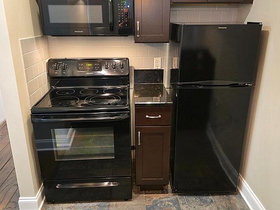 5th image of 1907 Aliceanna St Floor 1