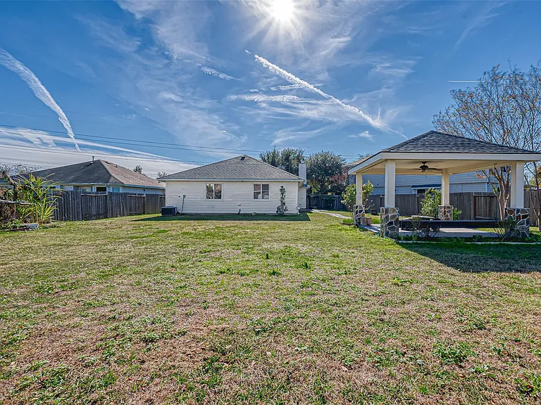 11015 Warath Oak Ct — Photo 30