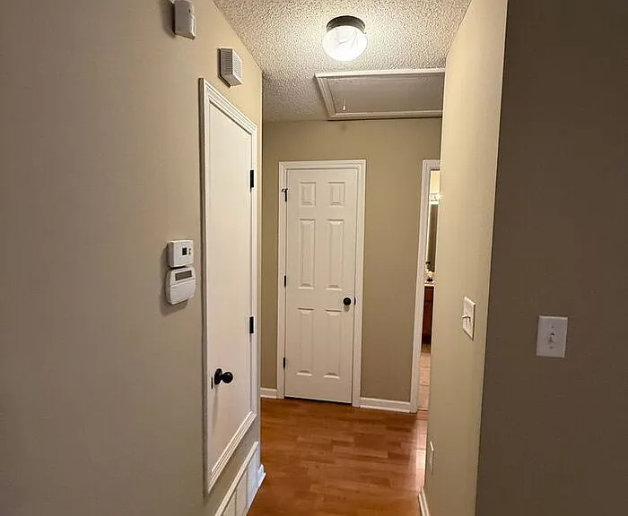4274 Cedar Hills Rd — Photo 17