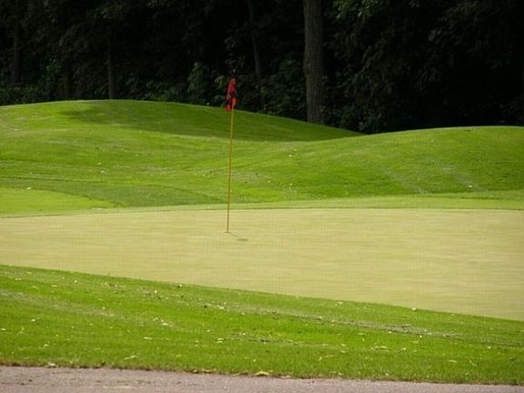 4th image of 1500 Bent Stick Dr