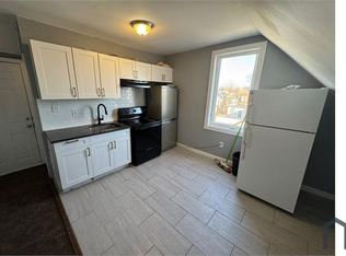 187 N 7th St FLOOR 3, Newark, NJ 07107
