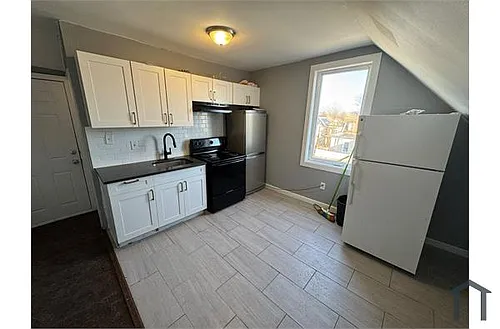 187 N 7th St #3 Photo 1