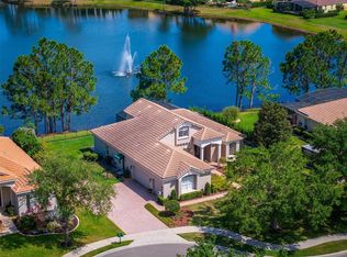 2029 Stefano Ct, Mount Dora, FL 32757