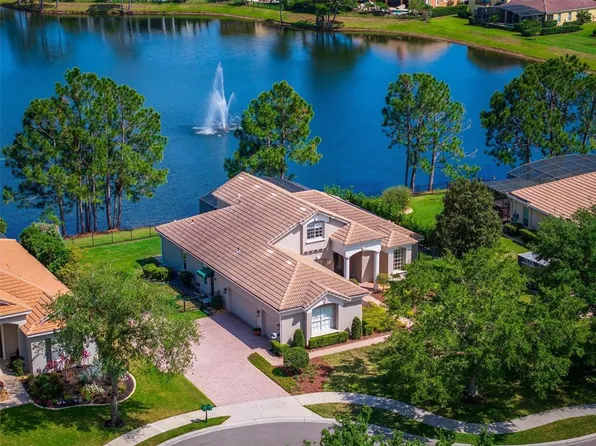 2029 STEFANO COURT, MOUNT DORA, FL 32757