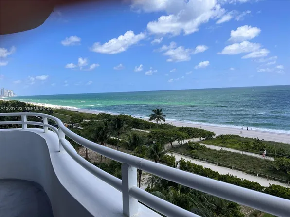 8911 Collins Ave, Surfside, FL