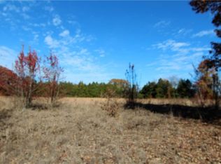 5902 Lamb Rd, Alma, AR 72921