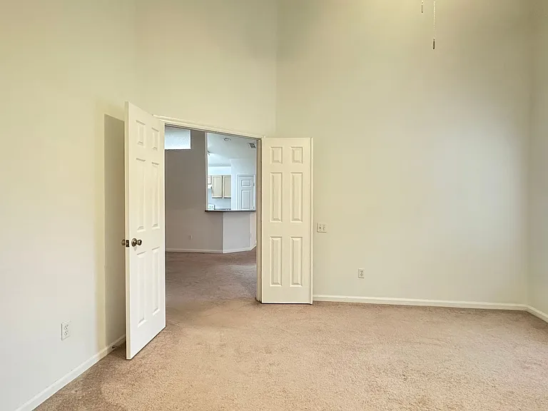 1709 Pine Bay Dr — Photo 23