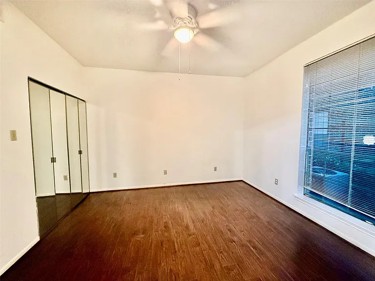 8055 Cambridge St #71 — Photo 11